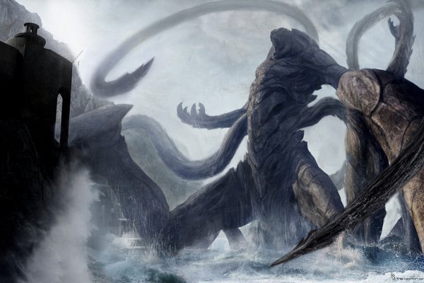 Kraken 20at net