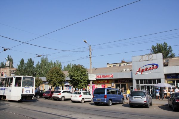 Кракен через браузер