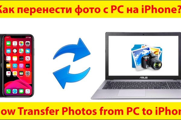 Кракен зеркало krk market com