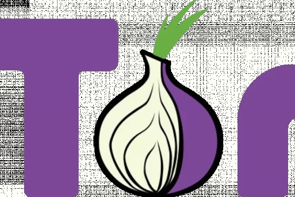Магазин kraken даркнет