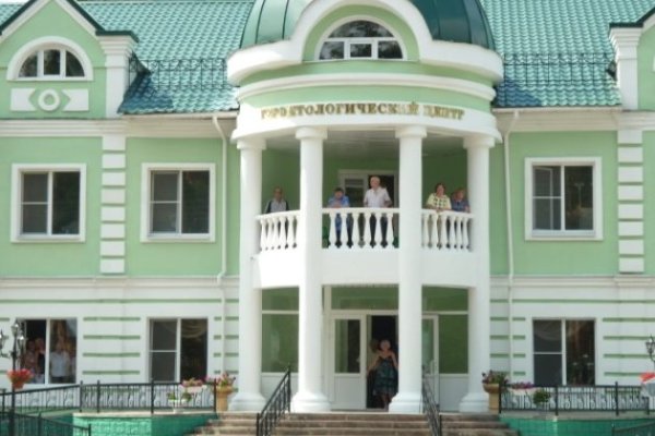 Магазин кракен даркнет сайт