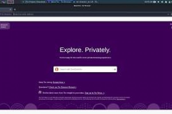 Kraken darknet market зеркало