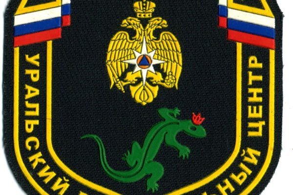 Кракен 17 вход