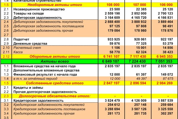 Кракен рабочая ссылка