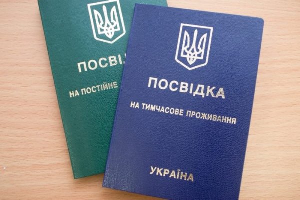 Актуальные ссылки кракен 2025