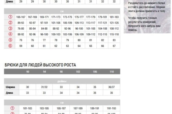 Кракен зеркало на сайт