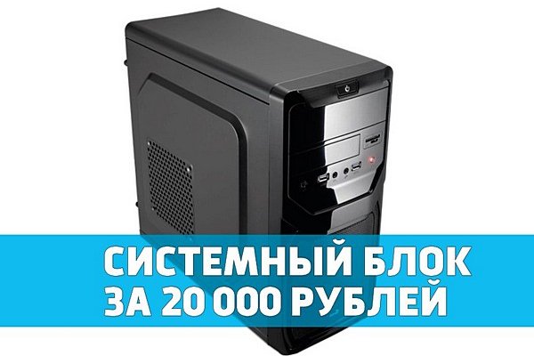 Ссылки на кракен маркетплейс