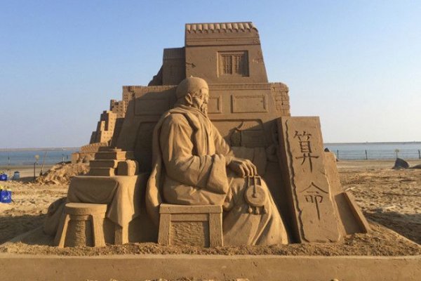 Кракен вход рабочий