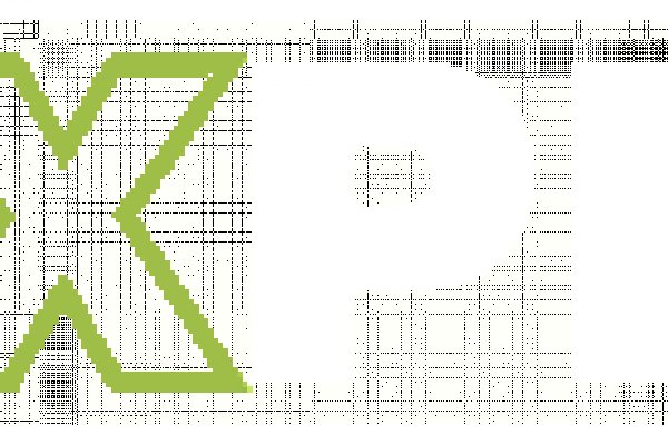 Кракен zerkalo pw