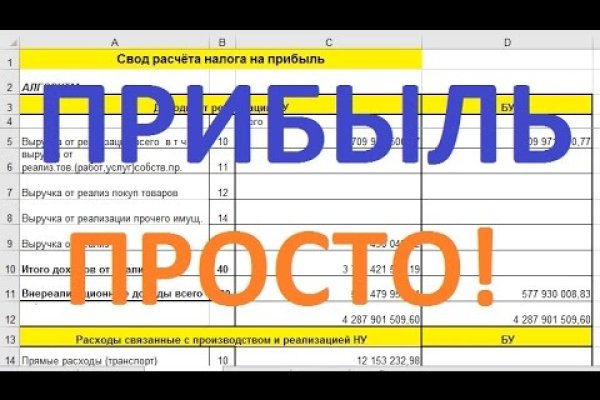 Кракен маркет тор