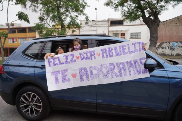 Ссылка адрес на кракен