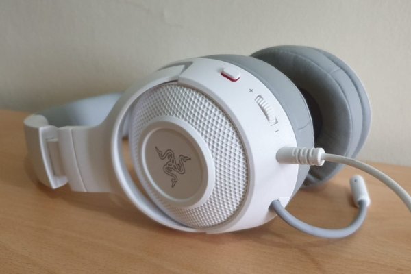 Kra35at