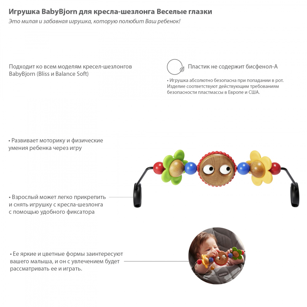 Сайт кракен гидра