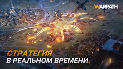 Кракен ссылка 2025