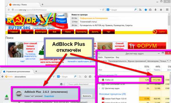 Как восстановить кракен